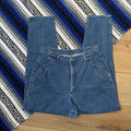 Roper Jeans - Size 20