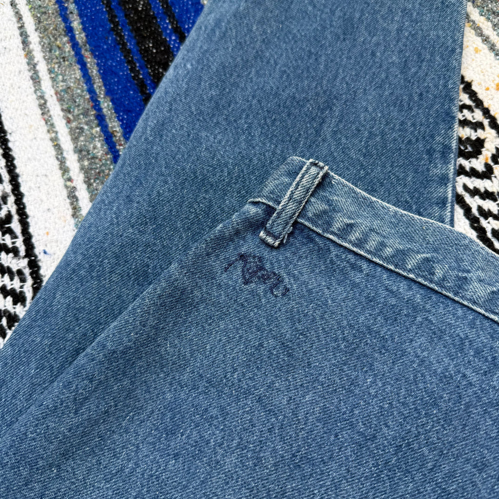 Roper Jeans - Size 20