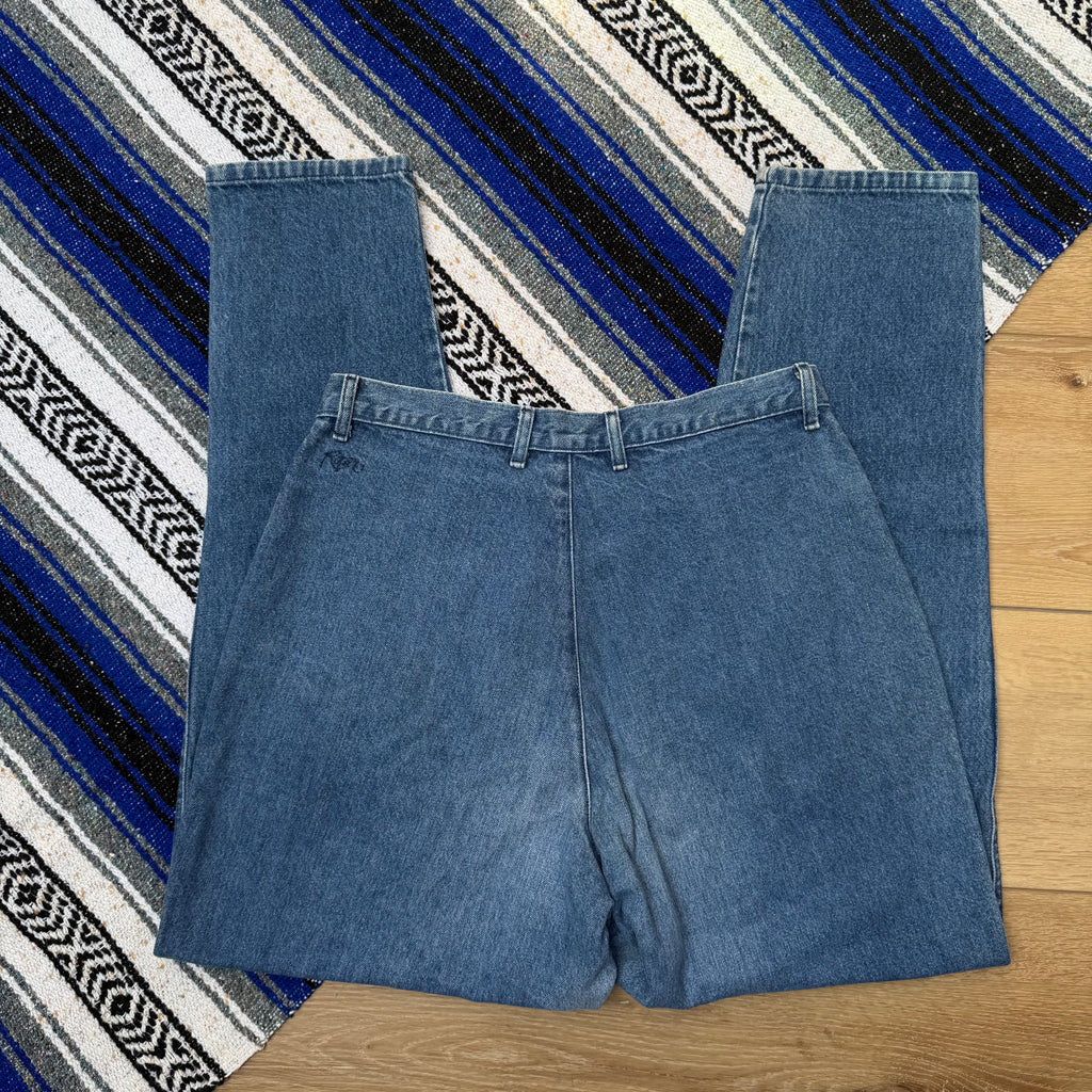 Roper Jeans - Size 20