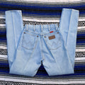 Vintage Wrangler Jeans - Size 5