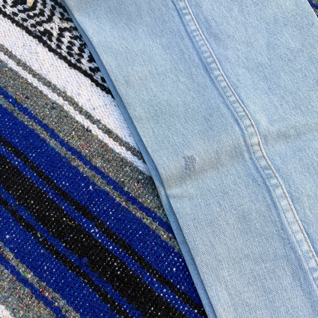 Vintage Wrangler Jeans - Size 5
