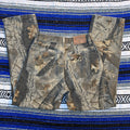 Realtree Camo Wranglers - Youth 16R