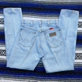 Wrangler Jeans - Size 5