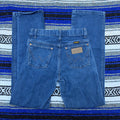 Wrangler Jeans - Youth 16 Slim