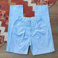 Faded Mint Rocky Mountain - Size 11