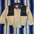PFI Western Jacket - Size 2XL