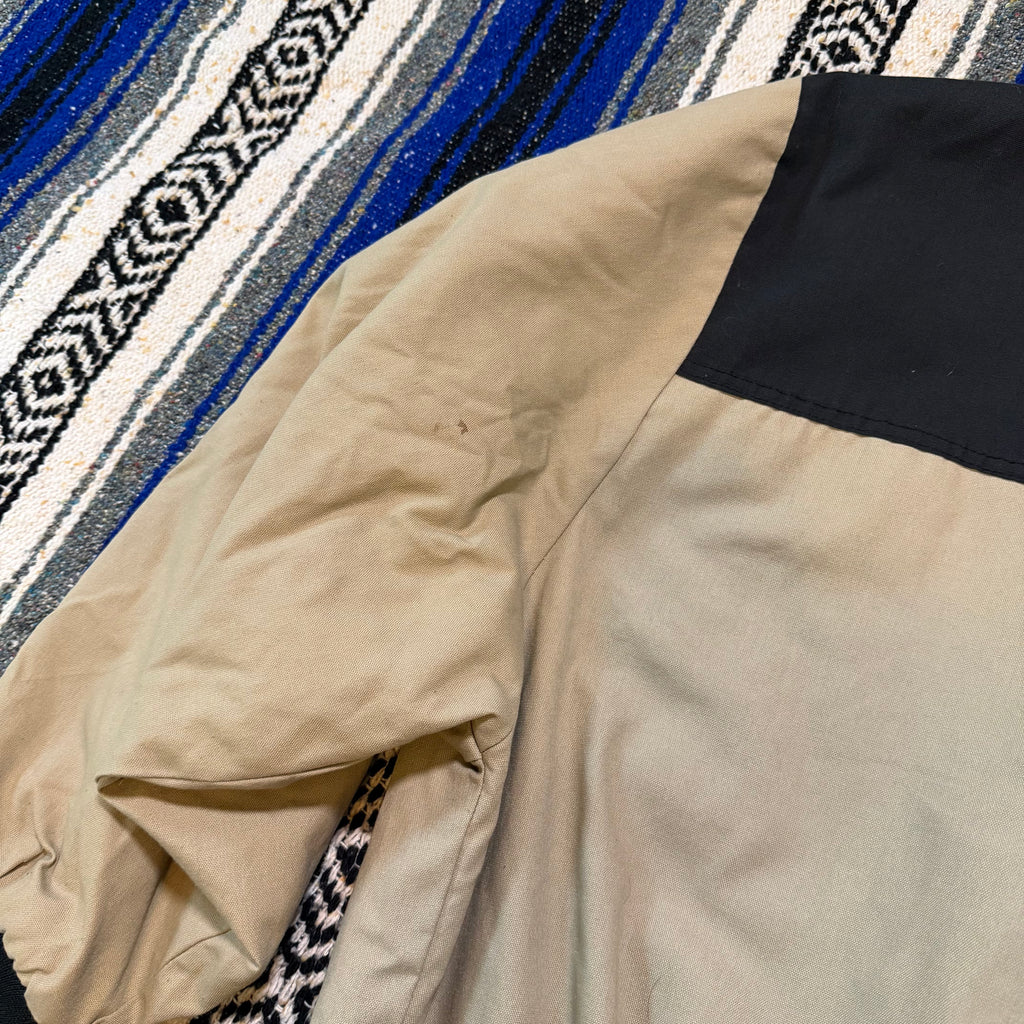 PFI Western Jacket - Size 2XL