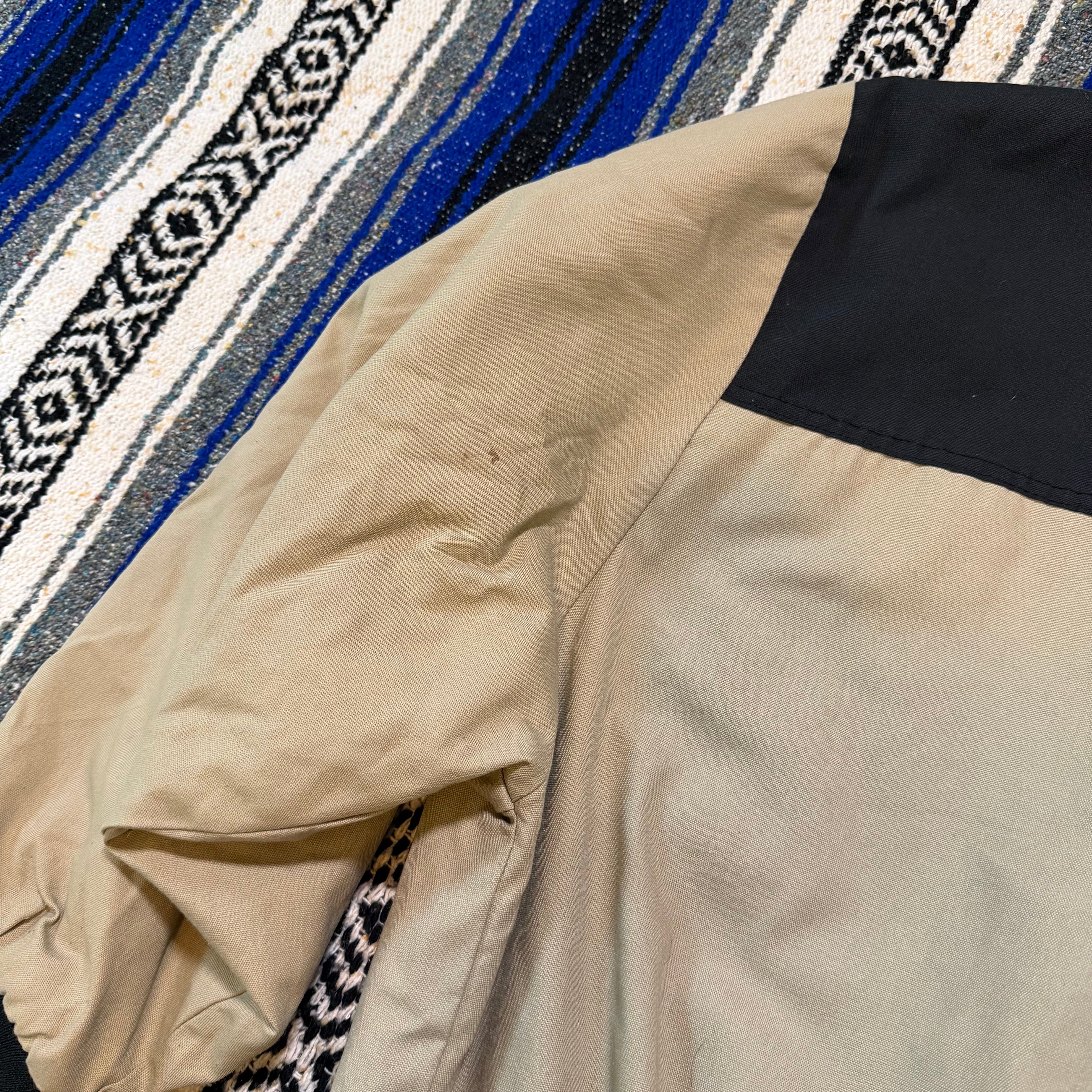 PFI Western Jacket - Size 2XL