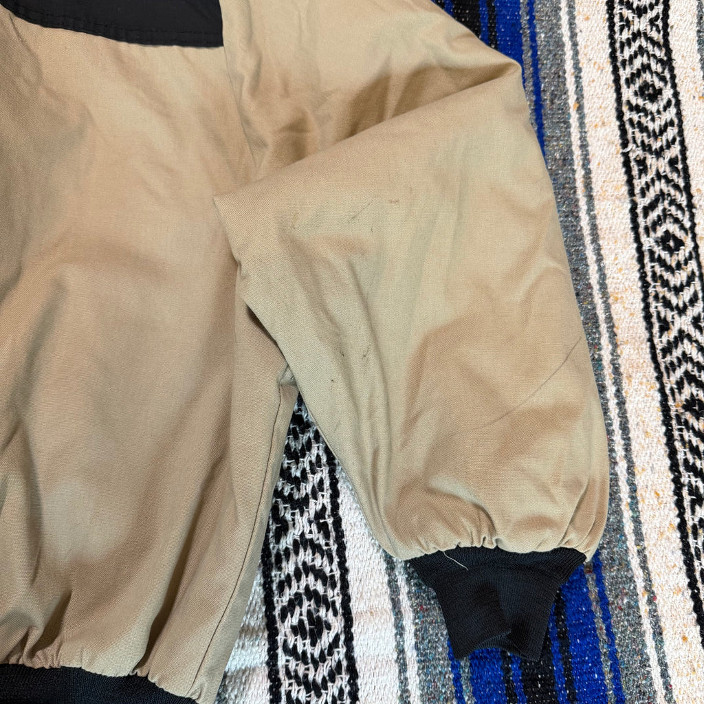 PFI Western Jacket - Size 2XL