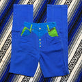 Rocky Mountain Jeans - Size 00