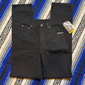 Roughrider Jeans - Size 1/2
