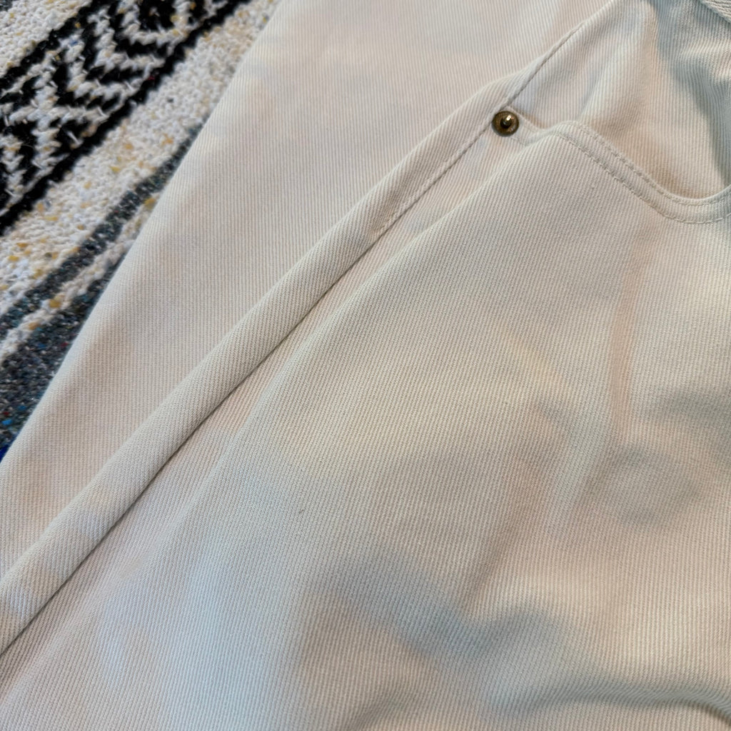 Lawman Jeans - Size 00