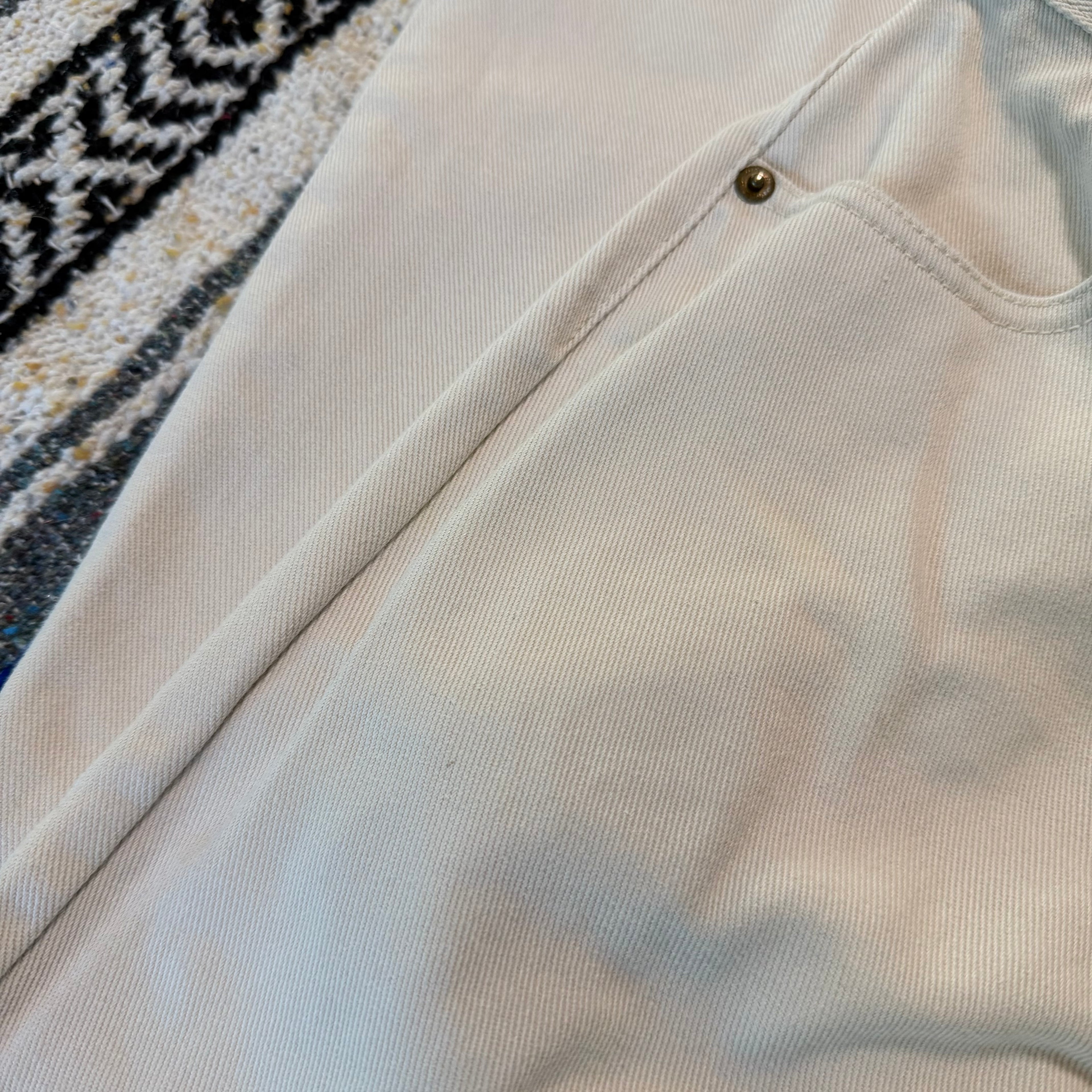 Lawman Jeans - Size 00