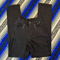 Western Ethics Jeans - Size 3