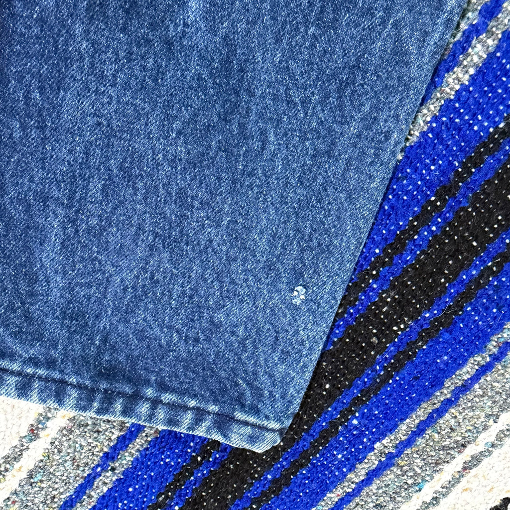Rocky Mountain Jeans - Size 3