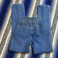 Denim Rockies - Size 5