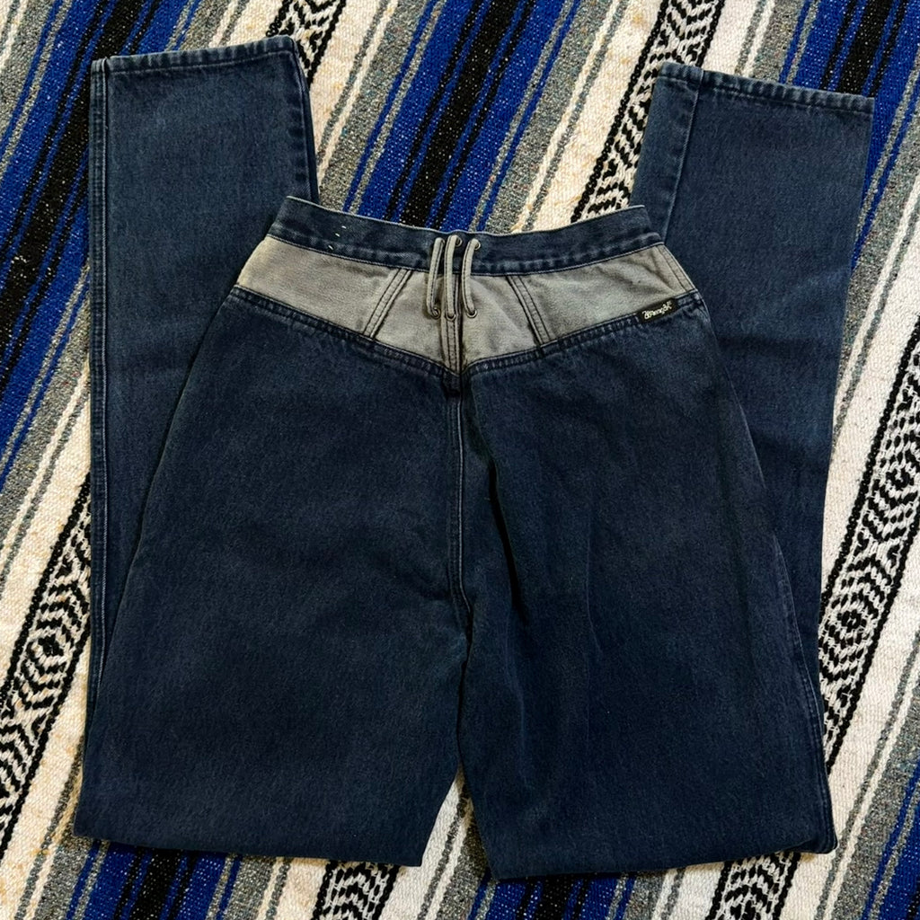 Wrangler Silverlake Jeans - Size 9/10