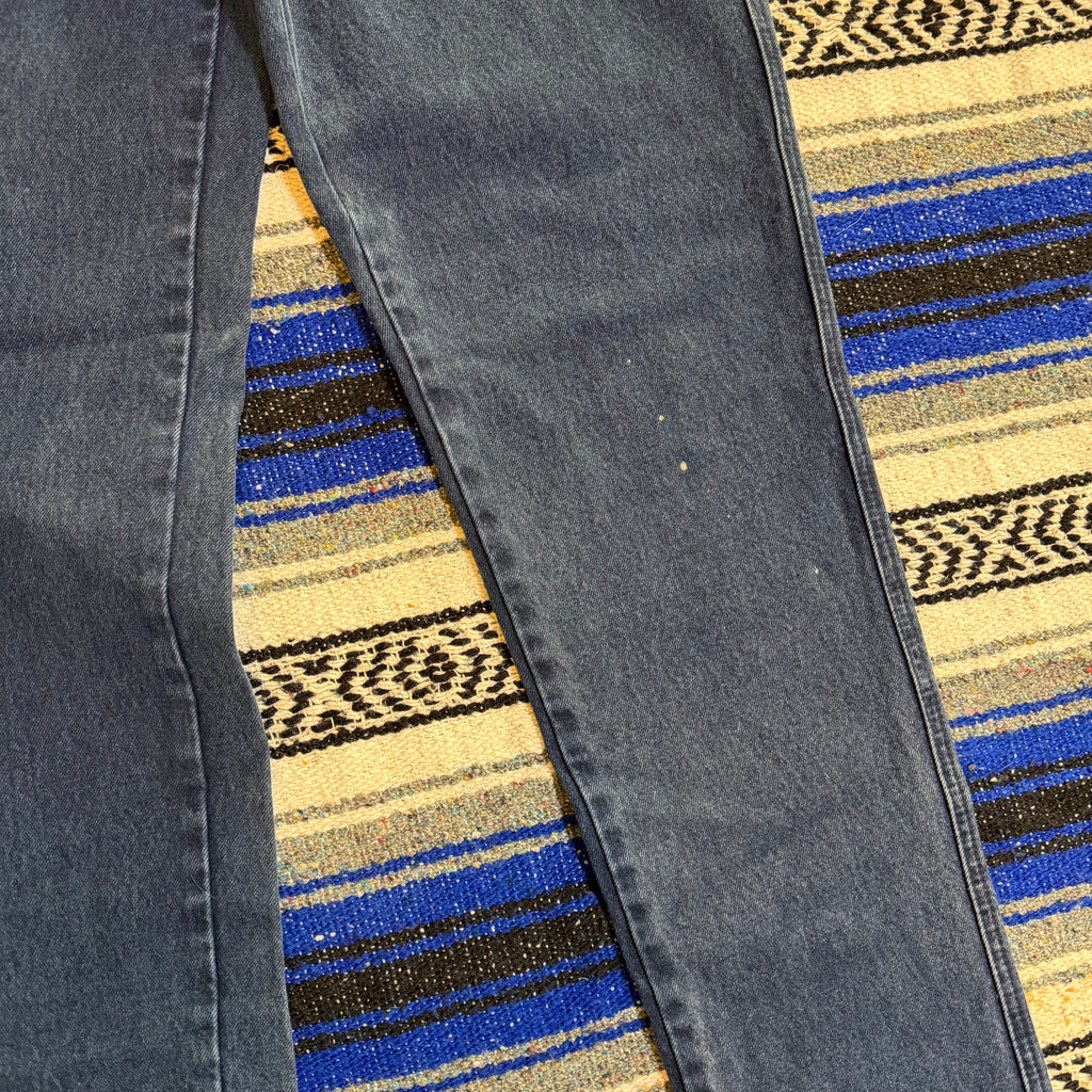 Wrangler Silverlake Jeans - Size 9/10